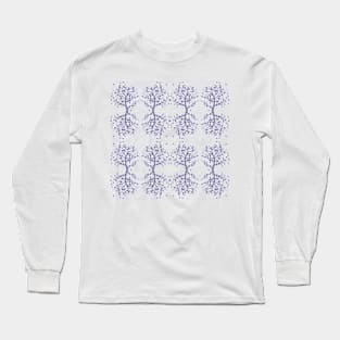 Tree of life Long Sleeve T-Shirt